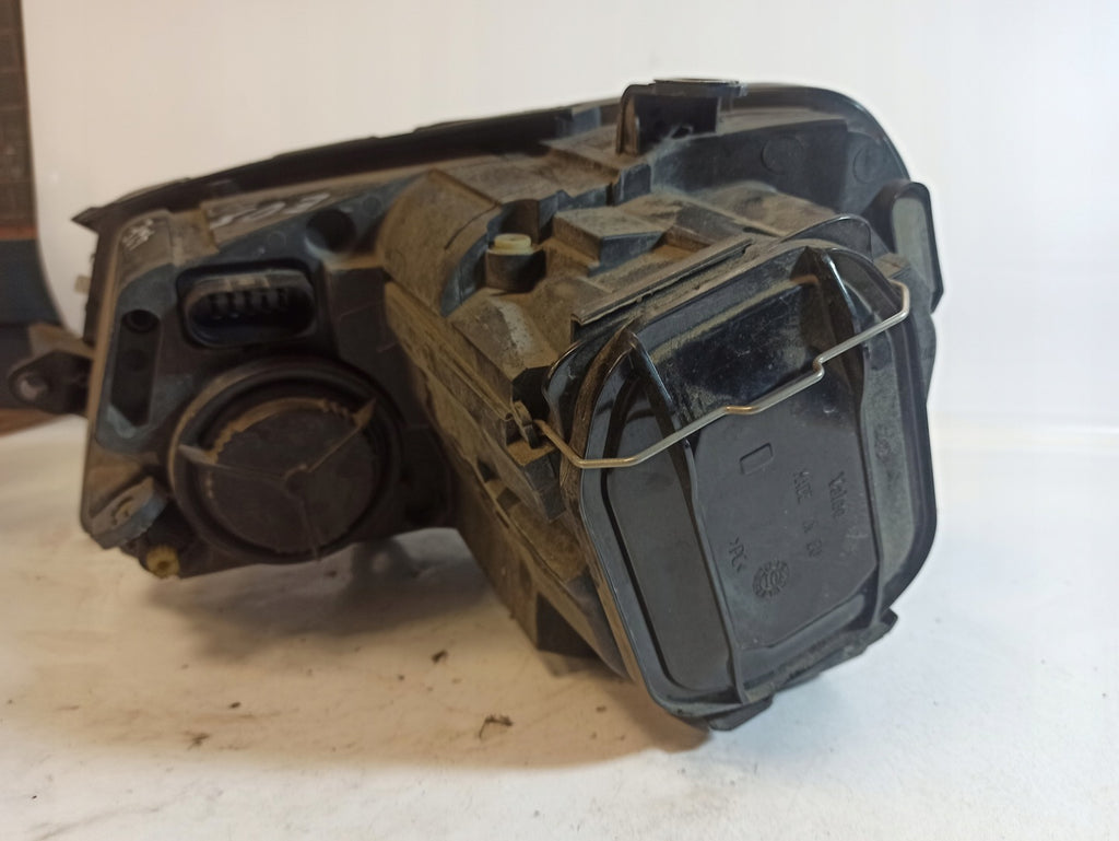 Frontscheinwerfer VW Eos 1Q1941006D 89313165 Rechts Scheinwerfer Headlight SCH9481079804me