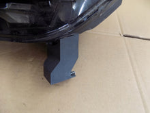 Laden Sie das Bild in den Galerie-Viewer, Frontscheinwerfer Renault Scenic 260609501R Full LED Links Headlight SCH2106914436rd