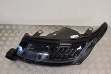 Load image into Gallery viewer, Frontscheinwerfer Land Rover Range Sport L494 II JK6213W030KJ Links Headlight SCH1655012553eh