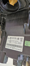 Load image into Gallery viewer, Frontscheinwerfer VW Polo 6C1941035 LED Links Scheinwerfer Headlight SCH3706950334dg