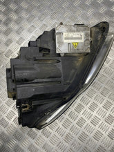 Laden Sie das Bild in den Galerie-Viewer, Frontscheinwerfer Audi A4 Avant 8E0941029AS Links Scheinwerfer Headlight SCH8466902363ga