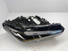 Load image into Gallery viewer, Frontscheinwerfer BMW 5 G31 G30 5A26FA4-02 LED Rechts Scheinwerfer Headlight SCH1742768641ny