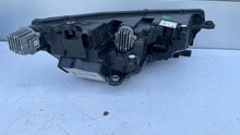 Load image into Gallery viewer, Frontscheinwerfer Skoda Octavia I 5E4941015A Links Scheinwerfer Headlight SCH2391458986dn