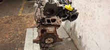 Laden Sie das Bild in den Galerie-Viewer, Motor Fiat Punto Evo 955A3000 1.6 MJET 120PS 88kW 168TKm 2012 Diesel Unkomplett MOT3157208480yn