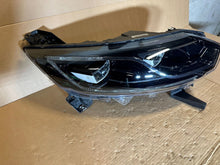 Laden Sie das Bild in den Galerie-Viewer, Frontscheinwerfer Renault 260104119R 89912412 Full LED Rechts Headlight SCH8195493839sk