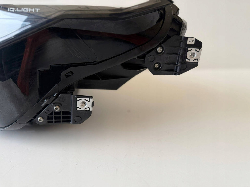 Frontscheinwerfer VW I 14B941035B LED Links Scheinwerfer Headlight SCH9072081033bo