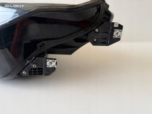 Load image into Gallery viewer, Frontscheinwerfer VW I 14B941035B LED Links Scheinwerfer Headlight SCH9072081033bo