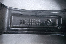 Load image into Gallery viewer, 1x Alufelge 18 Zoll 7.5" 5x112 30ET Glanz Graphit KBA53998 Audi Mg Rim Wheel FEL4803581298cf