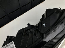 Laden Sie das Bild in den Galerie-Viewer, Frontscheinwerfer Skoda Fabia III 6V1941015D LED Links Scheinwerfer Headlight