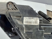 Load image into Gallery viewer, Frontscheinwerfer Audi A5 8T0941004AN 8T0941003AN Ein Stück (Rechts oder Links) SCH9303972384ae