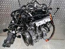 Laden Sie das Bild in den Galerie-Viewer, Motor BMW 2 U06 B38A15P 1.5 245PS 180kW 58TKm Benzin Engine Komplett MOT5292682665eq