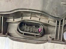 Laden Sie das Bild in den Galerie-Viewer, Frontscheinwerfer Ford Mondeo BS71-13W029-AD Rechts Scheinwerfer Headlight SCH7074084511wo