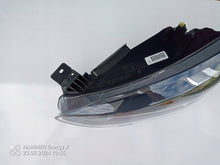 Load image into Gallery viewer, Frontscheinwerfer Ford Focus JX7B-13E015-CE Full LED Links Headlight