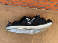 Laden Sie das Bild in den Galerie-Viewer, Frontscheinwerfer Tesla Model S 1012224-00-C Xenon Links Scheinwerfer Headlight