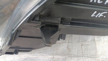 Laden Sie das Bild in den Galerie-Viewer, Frontscheinwerfer Opel Meriva B 13372335 Ein Satz Scheinwerfer Headlight SCH4240123332uy
