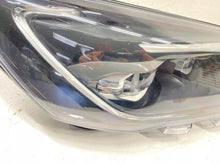 Laden Sie das Bild in den Galerie-Viewer, Frontscheinwerfer Ford Focus IV JX7B-13E016-CH LED Rechts Scheinwerfer Headlight SCH2240834439ak