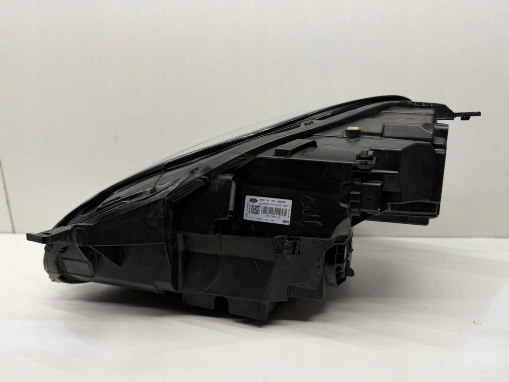Frontscheinwerfer Ford Puma L1TB-13E014-GJ LED Rechts Scheinwerfer Headlight SCH6501701455qq