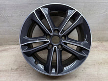 Load image into Gallery viewer, 1x Alufelge 17 Zoll 6856087 BMW 2 F45 Rim Wheel FEL1324365861cj