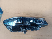 Load image into Gallery viewer, Frontscheinwerfer BMW G20 A85A24398-02 Full LED Rechts Scheinwerfer Headlight SCH6653667671yo