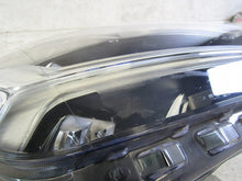 Load image into Gallery viewer, Frontscheinwerfer Volvo Xc40 31655982 LED Rechts Scheinwerfer Headlight SCH5915056550jb