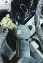 Laden Sie das Bild in den Galerie-Viewer, Motor VW I CUS 1.4 90PS 66kW Diesel Engine Unkomplett MOT2035552569ab