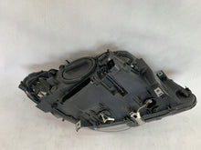 Laden Sie das Bild in den Galerie-Viewer, Frontscheinwerfer BMW 5 F11 F10 7203245-11 LED Links Scheinwerfer Headlight SCH3872293008aa