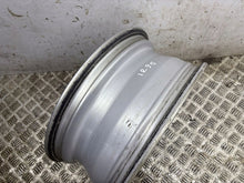 Load image into Gallery viewer, 1x Alufelge 16 Zoll 5x105 95073802 Chevrolet Trax Rim Wheel FEL7062880685th