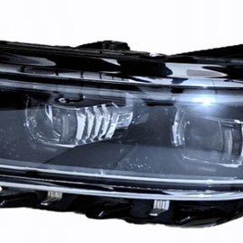 Frontscheinwerfer VW Passat B8 3G1941081P Full LED Links Scheinwerfer Headlight SCH7716230319mh