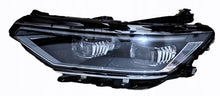 Load image into Gallery viewer, Frontscheinwerfer VW Passat B8 3G1941081P Full LED Links Scheinwerfer Headlight SCH7716230319mh