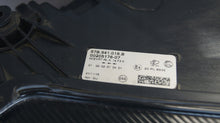 Laden Sie das Bild in den Galerie-Viewer, Frontscheinwerfer Skoda Karoq 57B941016B Full LED Rechts Scheinwerfer Headlight SCH9796805988bl