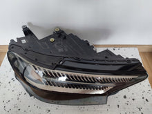 Laden Sie das Bild in den Galerie-Viewer, Frontscheinwerfer Audi E-Tron 89A941036 LED Rechts Scheinwerfer Headlight SCH9639853819id