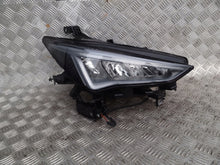 Laden Sie das Bild in den Galerie-Viewer, Frontscheinwerfer Cupra Born 10F941008H LED Rechts Scheinwerfer Headlight SCH1924478029mz