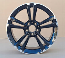 Load image into Gallery viewer, 1x Alufelge 18 Zoll 7.5" 5x112 A1774011300 Mercedes-Benz W177 Rim Wheel FEL4693963287qo