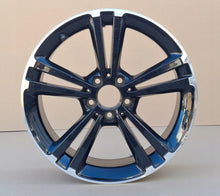 Load image into Gallery viewer, 1x Alufelge 18 Zoll 7.5" 5x112 A1774011300 Mercedes-Benz W177 Rim Wheel FEL2704173913pb