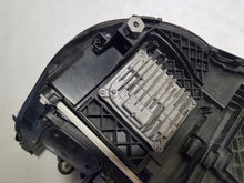 Load image into Gallery viewer, Frontscheinwerfer Mercedes-Benz W212 A2128202039KZ LED Rechts oder Links SCH8633682124wq