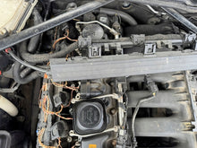 Laden Sie das Bild in den Galerie-Viewer, Motor BMW 3 E91 E93 E90 N53B30A 3.0 218PS 160kW 132TKm 2006 Benzin Unkomplett MOT3764333684gm