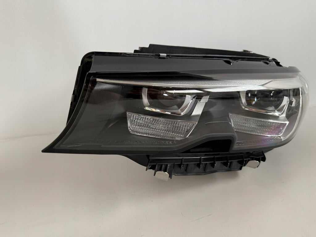 Frontscheinwerfer BMW 3 G21 G20 A99481695-08 Full LED Links Headlight SCH6359524721bo