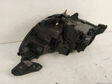 Load image into Gallery viewer, Frontscheinwerfer Peugeot 208 II 9833036180 Rechts Scheinwerfer Headlight SCH6924984433ht
