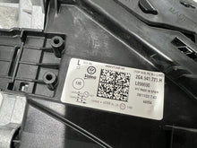 Load image into Gallery viewer, Frontscheinwerfer VW T Roc 2GA941773H LED Links Scheinwerfer Headlight