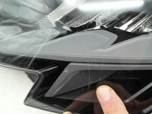 Laden Sie das Bild in den Galerie-Viewer, Frontscheinwerfer Audi A3 8Y0941011 Links Scheinwerfer Headlight SCH4246930184ac