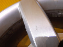 Load image into Gallery viewer, 1x Alufelge 19 Zoll 7.5" 6x114.3 50ET Silber Mercedes-Benz Rim Wheel FEL8849189065dw