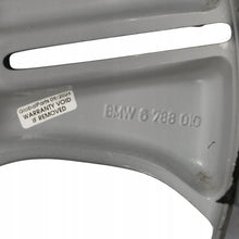 Load image into Gallery viewer, 1x Alufelge 20 Zoll 10.0" 5x120 6788010 BMW X5 E70 E71 Rim Wheel FEL9563551817wp