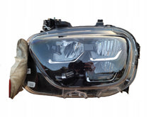 Load image into Gallery viewer, Frontscheinwerfer Citroën C3 III 9836267180 Links Scheinwerfer Headlight SCH6625425343qf