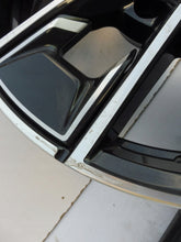 Load image into Gallery viewer, 1x Alufelge 18 Zoll 9.0" 5x112 42ET 8747303 BMW I4 G26 Rim Wheel FEL8224322523ew