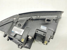 Laden Sie das Bild in den Galerie-Viewer, Frontscheinwerfer Audi A4 B6 89305690 FALSE Scheinwerfer Headlight SCH3340571820hf