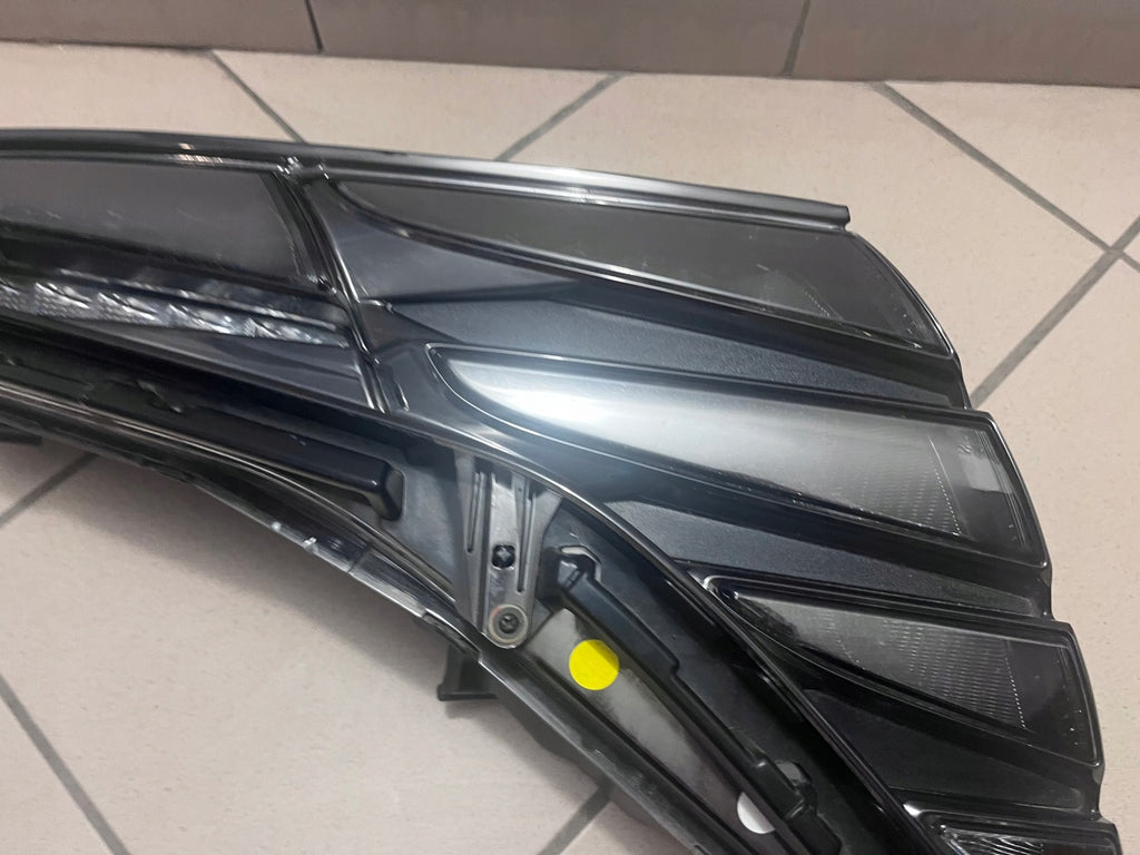 Frontscheinwerfer Hyundai Tucson 92208N7100 LED Rechts Scheinwerfer Headlight SCH4196453900ws