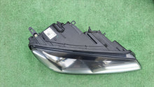 Laden Sie das Bild in den Galerie-Viewer, Frontscheinwerfer VW Touareg 7P1941032 Bi-Xenon Rechts Scheinwerfer Headlight SCH8089953072dz
