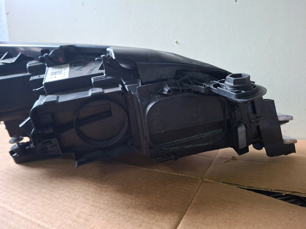 Frontscheinwerfer VW Arteon 3G8941035 Full LED Links Scheinwerfer Headlight SCH9999082954fi