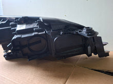 Laden Sie das Bild in den Galerie-Viewer, Frontscheinwerfer VW Arteon 3G8941035 Full LED Links Scheinwerfer Headlight SCH9999082954fi