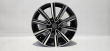 Load image into Gallery viewer, 1x Alufelge 17 Zoll 7.5&quot; 5x114.3 52ET 52910-D4650 Kia Optima Rim Wheel